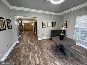 2204 Westcourt Lane 116, Herndon VA 20170