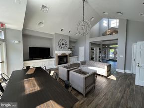 2204 Westcourt Lane 116, Herndon VA 20170