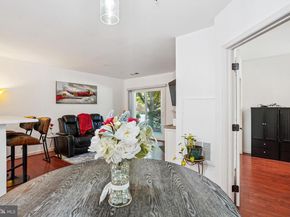 2204 Westcourt Lane 116, Herndon VA 20170
