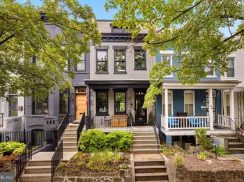 62 Randolph Place NW