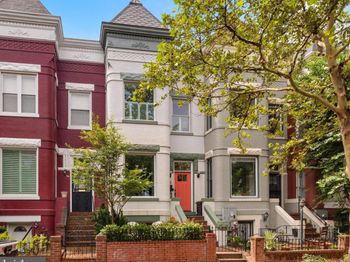 58 S Street NW