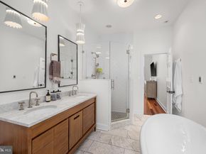 58 S Street NW, Washington DC 20001