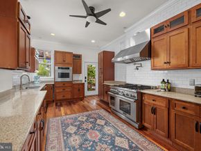 58 S Street NW, Washington DC 20001