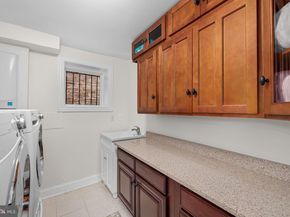 58 S Street NW, Washington DC 20001