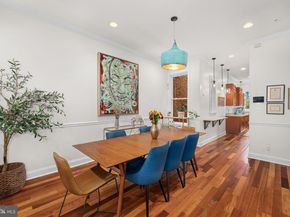 58 S Street NW, Washington DC 20001