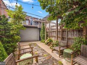 58 S Street NW, Washington DC 20001