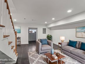 1346 S 46TH Street, Philadelphia PA 19143