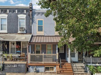 1346 S 46TH Street
