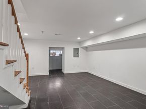 1346 S 46TH Street, Philadelphia PA 19143
