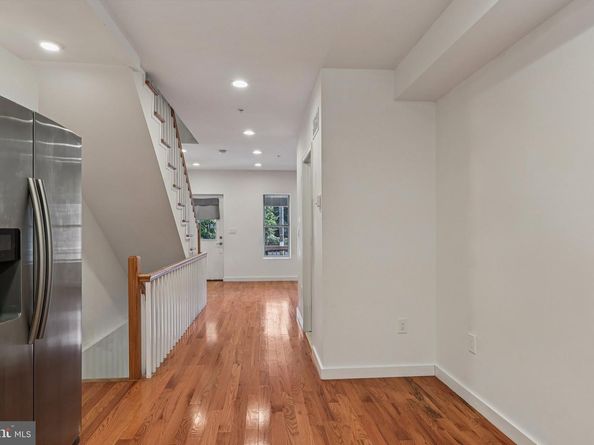 1346 S 46TH Street, Philadelphia PA 19143