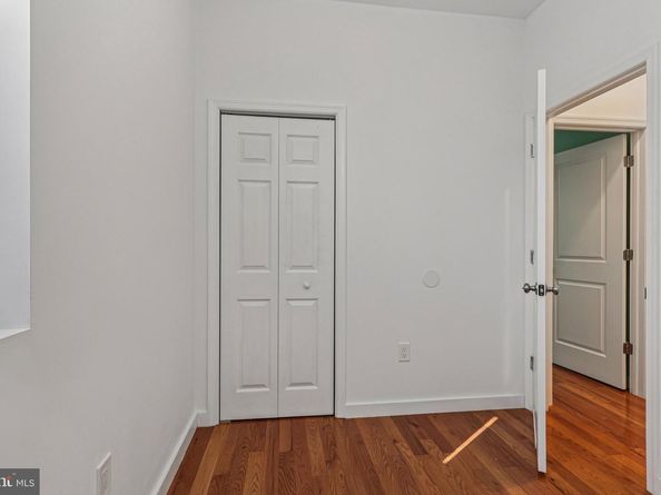 1346 S 46TH Street, Philadelphia PA 19143