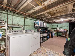 4432 Fleming Street, Philadelphia PA 19128