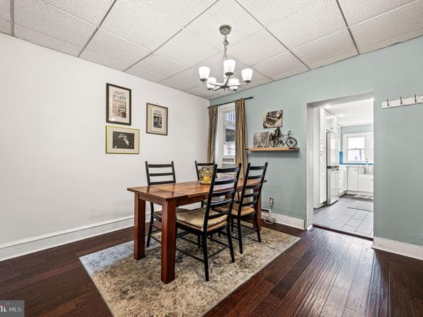 4432 Fleming Street, Philadelphia PA 19128
