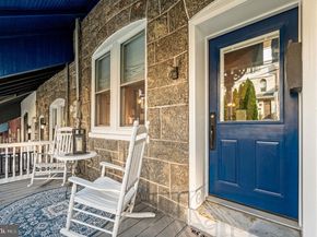 4432 Fleming Street, Philadelphia PA 19128