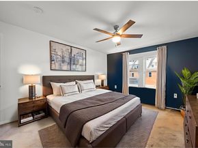 4432 Fleming Street, Philadelphia PA 19128