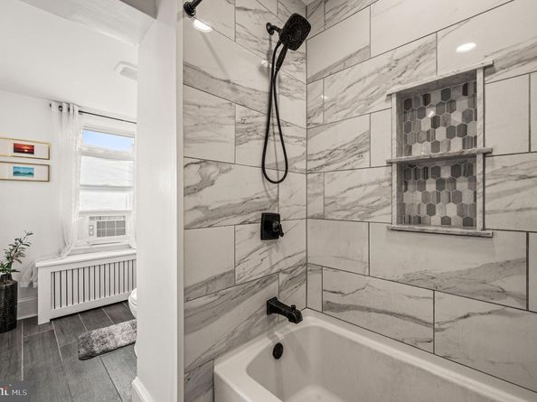 4432 Fleming Street, Philadelphia PA 19128