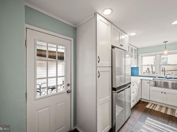4432 Fleming Street, Philadelphia PA 19128