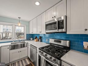 4432 Fleming Street, Philadelphia PA 19128
