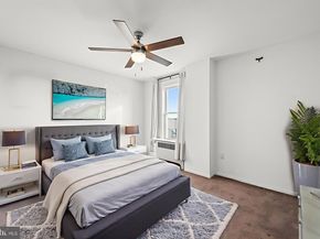 4432 Fleming Street, Philadelphia PA 19128