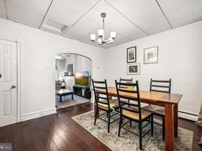 4432 Fleming Street, Philadelphia PA 19128