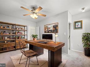 4432 Fleming Street, Philadelphia PA 19128