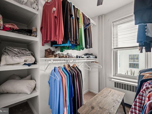 4432 Fleming Street, Philadelphia PA 19128