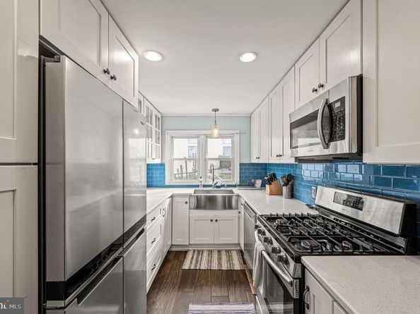 4432 Fleming Street, Philadelphia PA 19128