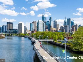 4432 Fleming Street, Philadelphia PA 19128