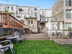 4432 Fleming Street, Philadelphia PA 19128