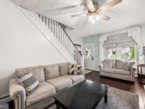 4432 Fleming Street, Philadelphia PA 19128
