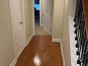 10 Lenape Drive, New Hope PA 18938