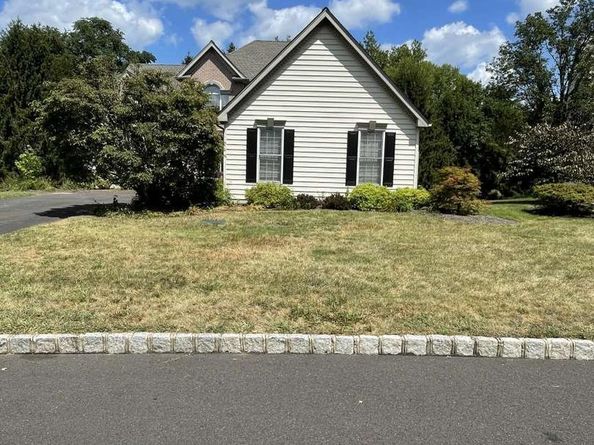 10 Lenape Drive, New Hope PA 18938