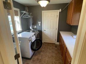 10 Lenape Drive, New Hope PA 18938