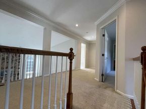 10 Lenape Drive, New Hope PA 18938
