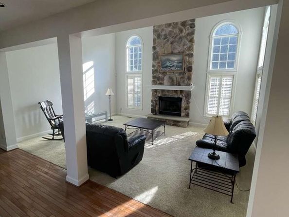 10 Lenape Drive, New Hope PA 18938