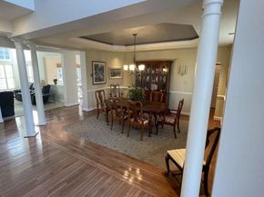 10 Lenape Drive, New Hope PA 18938