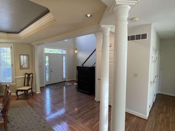 10 Lenape Drive, New Hope PA 18938