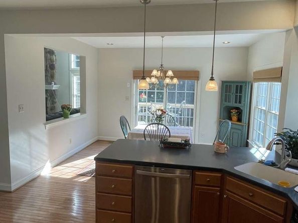 10 Lenape Drive, New Hope PA 18938