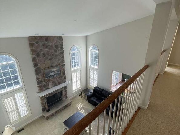 10 Lenape Drive, New Hope PA 18938