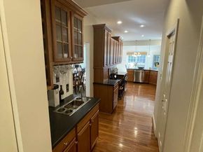10 Lenape Drive, New Hope PA 18938