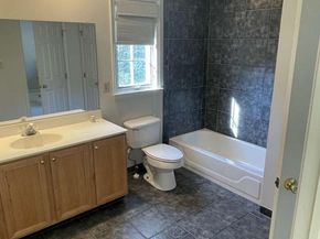 10 Lenape Drive, New Hope PA 18938