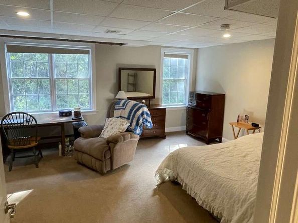 10 Lenape Drive, New Hope PA 18938