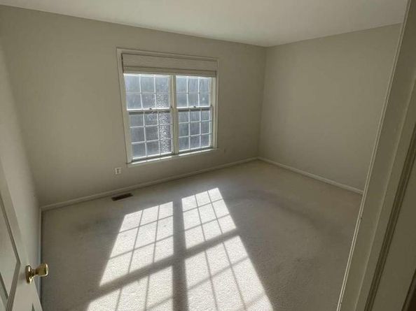 10 Lenape Drive, New Hope PA 18938