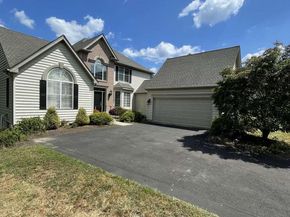 10 Lenape Drive, New Hope PA 18938