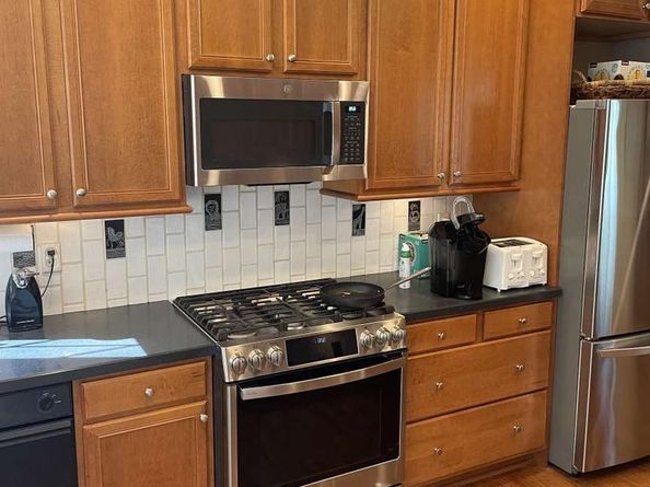 10 Lenape Drive, New Hope PA 18938