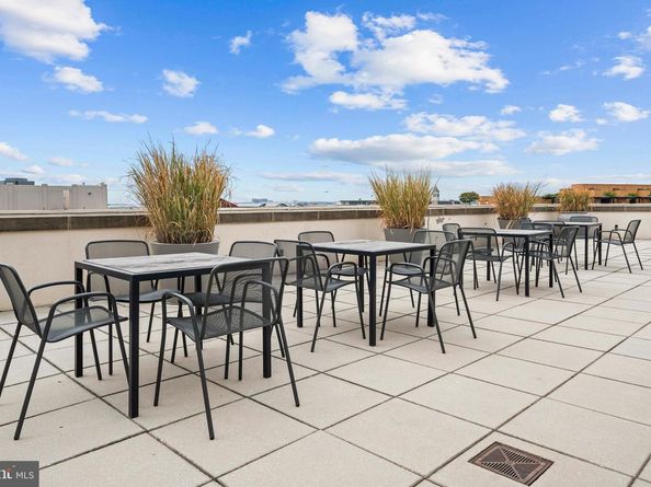 301 Massachusetts Avenue NW 504, Washington DC 20001