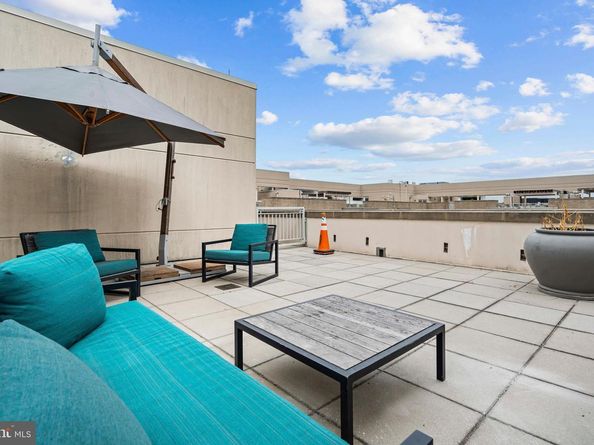 301 Massachusetts Avenue NW 504, Washington DC 20001
