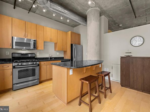 301 Massachusetts Avenue NW 504, Washington DC 20001