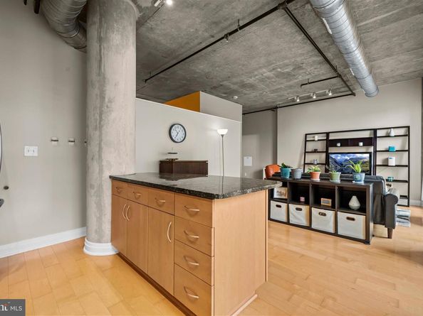 301 Massachusetts Avenue NW 504, Washington DC 20001