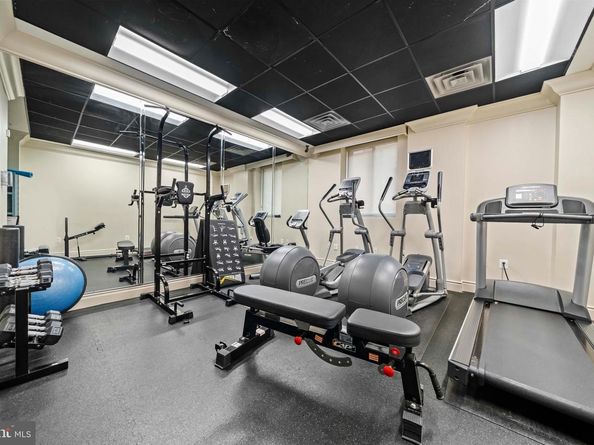 301 Massachusetts Avenue NW 504, Washington DC 20001